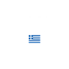 Athènes, Grèce