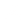 Easy peasy lemma squeezy