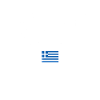 Agrinio Greece