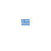 Alexandroupoli, Greece