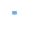 Agia Paraskevi, Grèce
