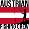 Austrian Fishing Crew Angler Shirt