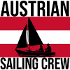 Austrian Sailing Crew Sailing Shirt