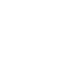 Anker und Hibiskus Logo
