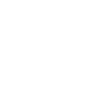 Octopus Trident Logo