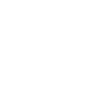 Octopus Koenig