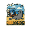Norddeich