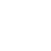 Fishing Boat Logo