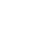 Troll