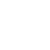 Zigoto