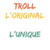 Troll
