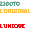 Zigoto