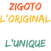 Zigoto