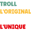 Troll
