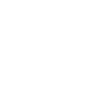Coffee Is My Weakness