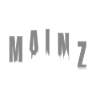 Mainz Skyline