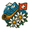 Swiss tradition