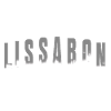 Lisbon Skyline