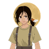 Native Aponi