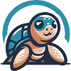 Sea turtle