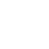Premiere Fois maman