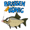 Bream King