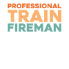 Firefighter Training Training