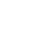 Firefighter Training Training