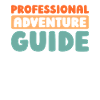 Tour guide