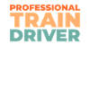 Train driver Train driver