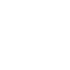 Train driver Train driver