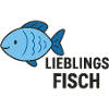 FAVORITE FISH