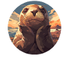 Seals, Seal