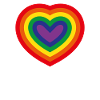 Proud Ally
