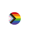 Fier allié