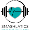 Smashlatics