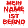 Bernd