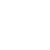 Bernd