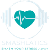 Smashlatsics