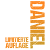 Daniel