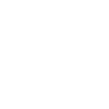 Drinking Crew Bier