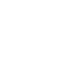 Toast beer Cheers