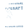 Physiotherapy Overcoming boundaries with attitude
