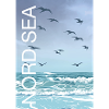 Nord Sea