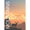 Mountains