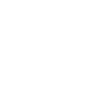 Drinking Squad Bier
