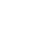 Crew Ornament
