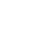 Monkey Gentleman Comic