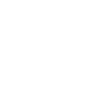 Jga Crew Affe
