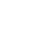 Bigfoot plays the guitar